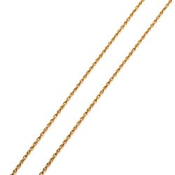 corrente-ouro-dezoito-kilates-cordino-40cm-joiasgold