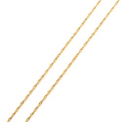 corrente-ouro-dezoito-kilates-singapura-60cm-joiasgold