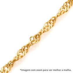 corrente-ouro-dezoito-kilates-singapura-60cm-zoom-joiasgold