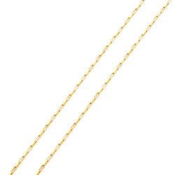 corrente-ouro-dezoito-kilates-cartier-1mm-50cm-joiasgold
