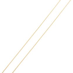corrente-ouro-dezoito-kilates-veneziana-40cm-joiasgold