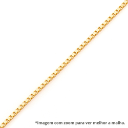 corrente-ouro-dezoito-kilates-veneziana-40cm-zoom-joiasgold