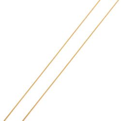 corrente-ouro-dezoito-kilates-groumet-50cm-joiasgold