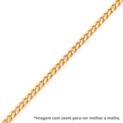 corrente-ouro-dezoito-kilates-groumet-50cm-zoom-joiasgold