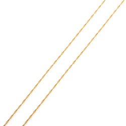 corrente-ouro-dezoito-kilates-singapura-50cm-joiasgold