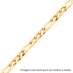corrente-ouro-dezoito-kilates-malha-groumet-45cm-zoom-joiasgold