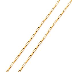 corrente-ouro-dezoito-kilates-cartier-60cm-joiasgold
