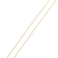 corrente-ouro-dezoto-kilates-veneziana-45cm-joiasgold