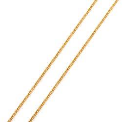 corrente-ouro-dezoito-kilates-palmeira-40cm-joiasgold