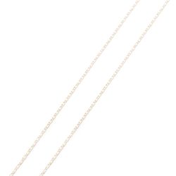corrente-ouro-branco-dezoito-kilates-piastrine-70cm-joiasgold
