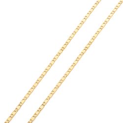 corrente-ouro-dezoito-kilates-piastrine-60cm-joiasgold