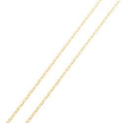 corrente-ouro-dezoito-kilates-piastrine-45cm-joiasgold