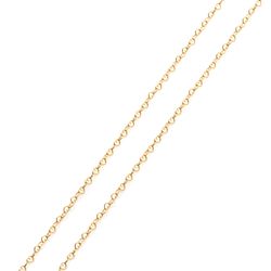 corrente-ouro-dezoito-kilates-malha-coracoes-50cm-joiasgold