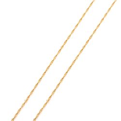 corrente-ouro-dezoito-kilates-singapura-40cm-joiasgold