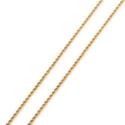 corrente-ouro-dezoito-kilates-cordao-40cm-joiasgold
