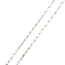 corrente-de-ouro-co04631p-2