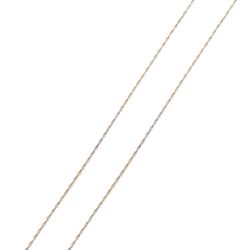 corrente-ouro-branco-dezoito-kilates-singapura-45cm-joiasgold