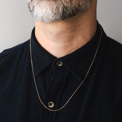 corrente-ouro-dezoito-kilates-bailarina-60cm-joiasgold