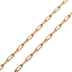 corrente-ouro-dezoito-kilates-cartier-60cm-joiasgold
