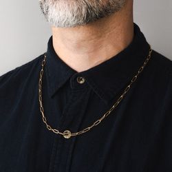 corrente-ouro-dezoito-kialtes-cartier-60cm-joiasgold