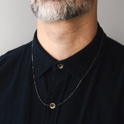 corrente-ouro-branco-dezoito-kilates-veneziana-60cm-modelo-joiasgold