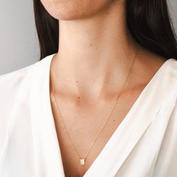 escapulario-ouro-dezoito-kilates-nossa-senhora-carmo-sagrado-coracao-modelo-joiasgold