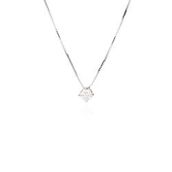 gargantilha-ouro-branco-dezoito-kilates-cartier-diamante-20-pontos-joiasgold