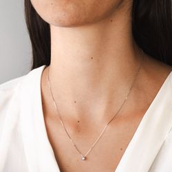 gargantilha-ouro-branco-dezoito-kilates-cartier-diamante-20-pontos-modelo-joiasgold