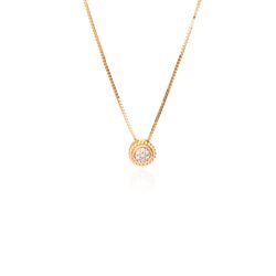 gargantilha-ouro-dezoito-kilates-chuveiro-diamantes-45cm-joiasgold