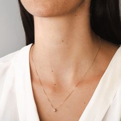 gargantilha-ouro-dezoito-kilates-chuveiro-diamantes-45cm-modelo-joiasgold