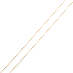 corrente-ouro-dezoito-kilates-veneziana-45cm-joiasgold