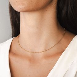 corrente-ouro-dezoito-kilates-cordino-40cm-modelo-joiasgold