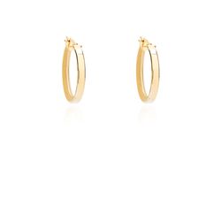 brinco-ouro-dezoito-kilates-argola-redonda-fio-triangular-joiasgold