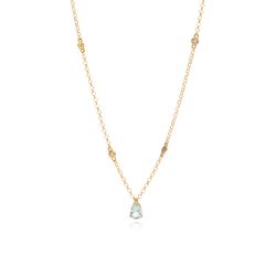 gargantilha-ouro-dezoito-kilates-topazio-swiss-diamantes-joiasgold