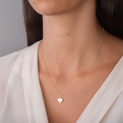 pingente-de-ouro-pi24160p