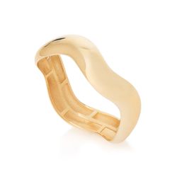 anel-ouro-dezoito-kilates-ondulado-liso-joiasgold