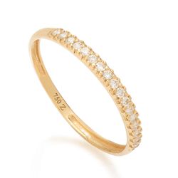 anel-ouro-dezoito-kilates-meia-alianca-zirconias-joiasgold