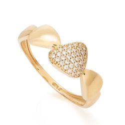 anel-ouro-dezoito-kilates-triangulos-lisos-zirconias