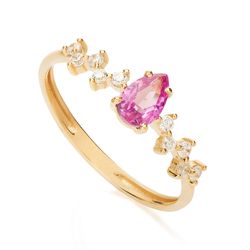 anel-ouro-dezoitos-kilates-gota-zirconia-rosa-branca-joiasgold
