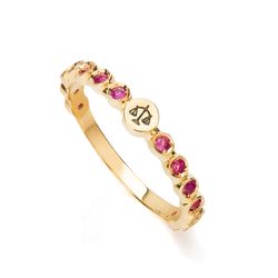 anel-ouro-dezoito-kilates-formatura-direito-zirconias-vermelhas-joiasgold