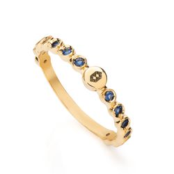 anel-ouro-dezoito-kilates-formatura-administracao-zirconia-azul-joiasgold