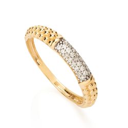 anel-ouro-dezoito-kilates-aparador-bolinhas-zirconias-rodinado-joiasgold