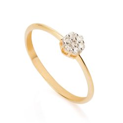 anel-ouro-dezoito-kilates-chuveiro-flor-diamantes-joiasgold