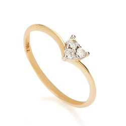 anel-ouro-dezoito-kilates-coracao-zirconias-joiasgold
