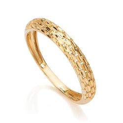 anel-ouro-dezoito-kilates-aparador-trabalhado-joiasgold