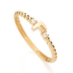 anel-ouro-dezoito-kilates-letra-f-aro-bolinhas-zirconias-joiasgold