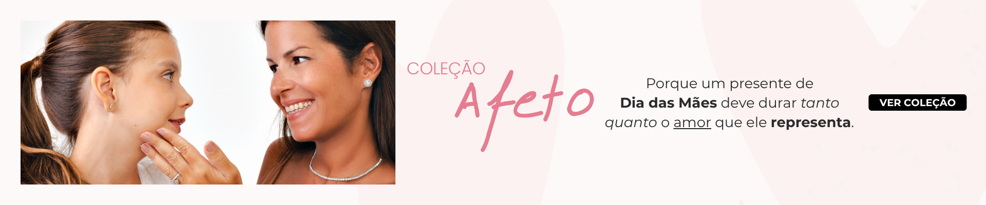 banner 1