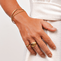 pulseira-ouro-dezoito-kilates-riviera-diamantes-joiasgold