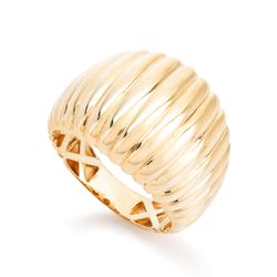 anel-ouro-dezoito-kilates-gomos-lisos-joiasgold