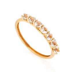 anel-ouro-dezoito-kilates-meia-alianca-topazios-branco-joiasgold